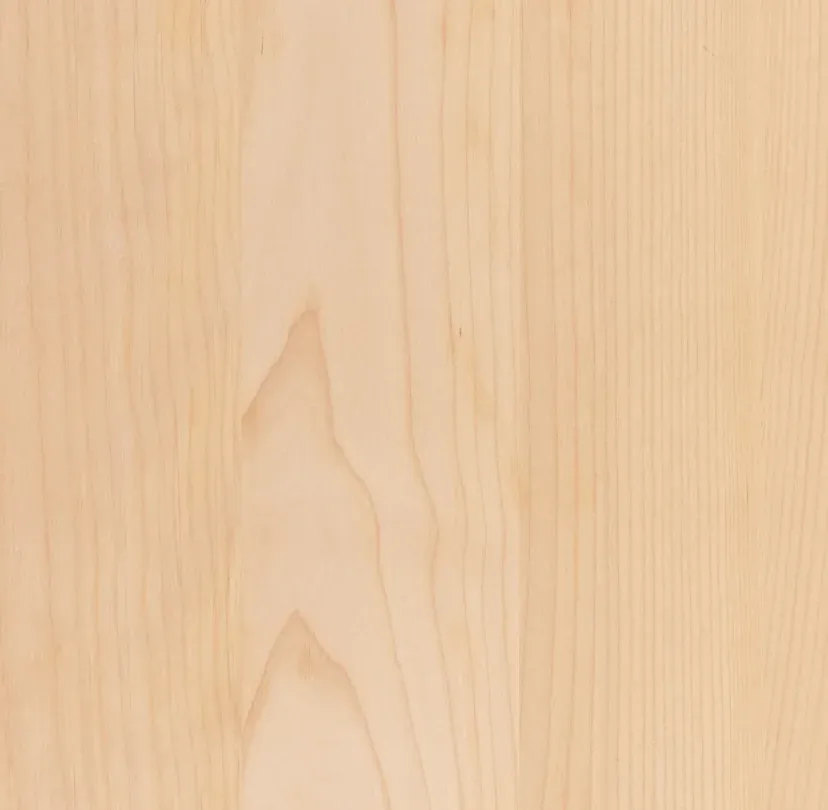 Clear Alder grain