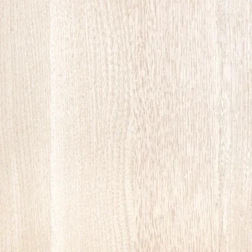 Rift Sawn White Oak grain