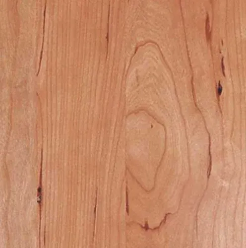Select Cherry grain
