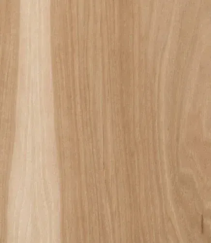 Select Hickory grain