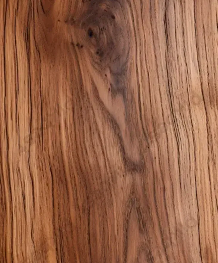 Select Walnut grain